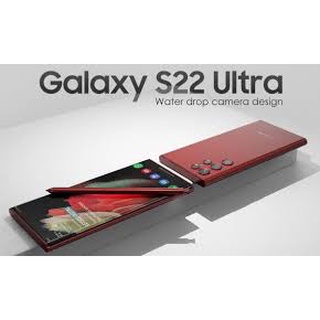 Samsung Galaxy S22 Ultra•ราคาพิเศษ ประกันร้าน 1 เดือน 📣 ราคาพิเศษ (Ram8/128GB)(Ram12/256GB)