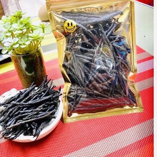 ชาขมใบเดียว 100 กรัม苦丁茶100g