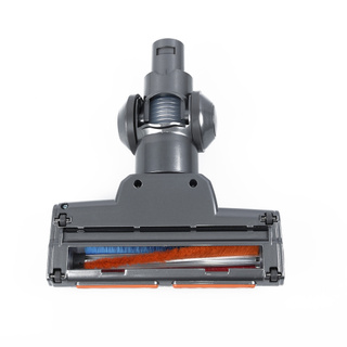 หัวแปรงเครื่องดูดฝุ่น Dyson DC45 DC59 V6 DC61 DC62