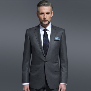 KINGMAN suit for men wool สั่งตัดสูท สูทสั่งตัด ตัดสูท สูทแต่งงาน เจ้าบ่าว สูทชาย สูทหญิง สูท ร้านตัดสูท