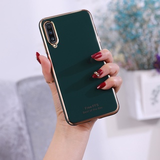 เคสโทรศัพท์มือถือ 6D กันสกปรก สไตล์เรโทร สําหรับ VIVO 1901 1902 1904 1906 1915 1920 1935 1938