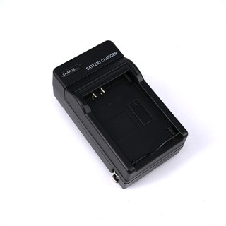 ที่ชาร์จแบตกล้อง Battery Charger รหัส LP-E12 For Canon EOS-M , EOS M2 , EOS 100D , Rebel SL1 Kiss X7 , EOS-EM10 ...