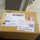 reviewXiaomi 11T Pro 5G 8256GB5G667 24  comment 1