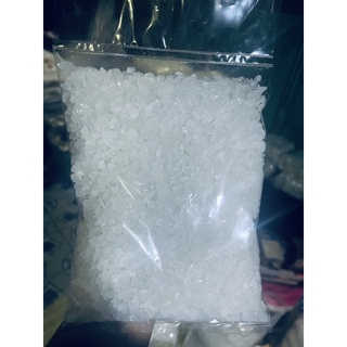 น้ำตาลกรวด size จิ๋ว 1 kg.