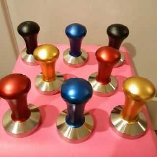 Coffee Tamper แทมเปอร์