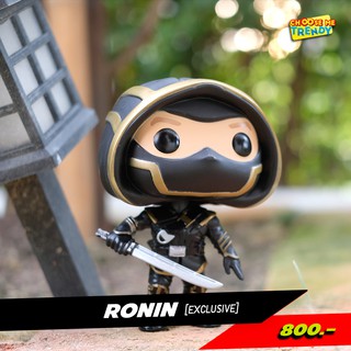 Ronin [Exclusive] - Marvel Avengers Endgame Funko Pop!