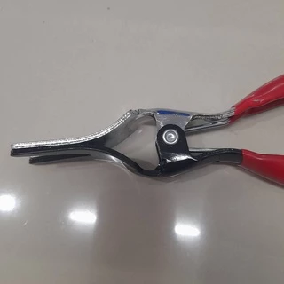คีมถอดท่อยาง คีม ถอดท่อน้ำมัน สาย Vacuum ปลดท่ออ่อนสุญญากาศ