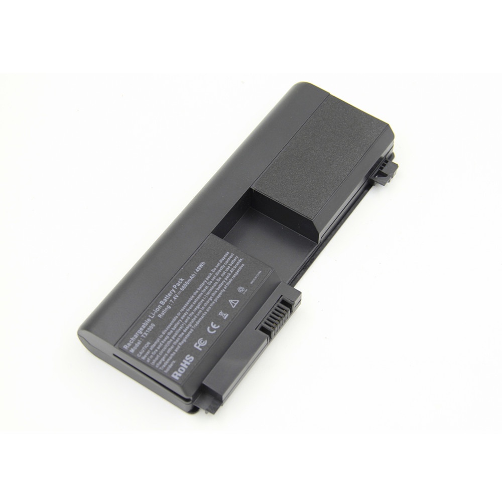 8800mAh for HP Laptop battery Pavilion tx1000 tx1000Z tx1001AU tx1001XX tx1002AU tx1003AU tx1004AU t