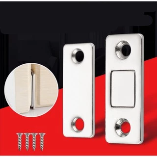 แม่เหล็กติดบานประตู Door magnet