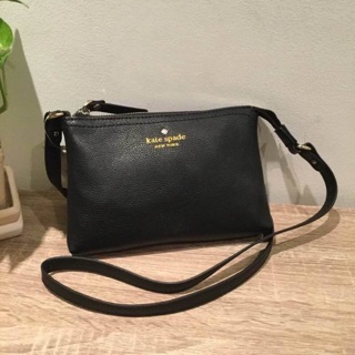 KATE SPADE NEW YORK แท้ 100 %