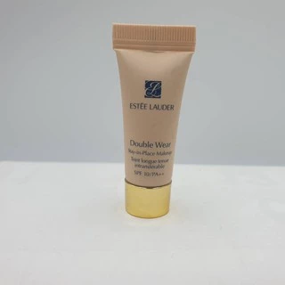 ของแท้ 100%_รองพื้น_Estee Lauder Double Wear Stay-in-Place 7 ml