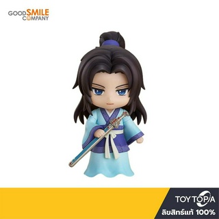 พร้อมส่ง+โค้ดส่วนลด Nendoroid 1632 Zhang Liang: The Legend Of Qin by Good Smile Company (ลิขสิทธิ์แท้)