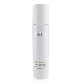 NATURA BISSE - โทนเนอร์ NB Ceutical