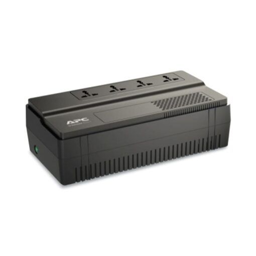 UPS APC BV1000I 600Watts/1000VA