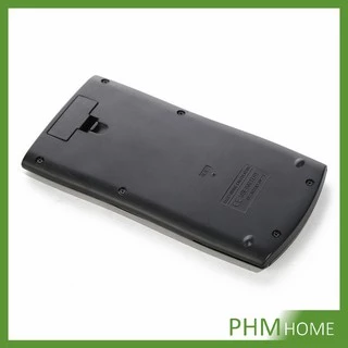 เครื่องคิดเลข วิทยาศาสตร์ ฟังก์ชั่น เครื่องคิดเลขนักเรียน240 ฟังก์ชั่น Calculator