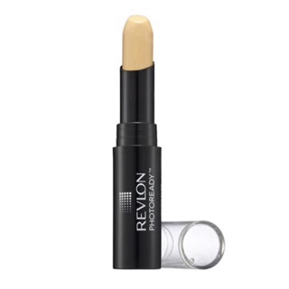 Revlon Photoready Concealer Stick | Shopee Thailand