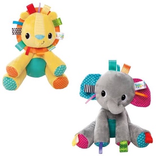 โมบาย Bright Starts™ Tag n Play Pals™ Toy