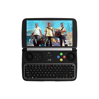 ขาย gpd win2คอมมินิมือ2