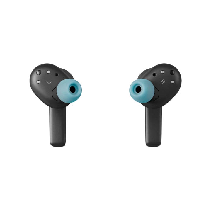 B&O Beoplay EX หูฟังไร้สาย True Wireless