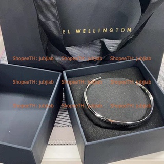 [Pre] DW Bracelet Classic Elan Unity Emalie Cuff Daniel Wellington กำไล กำไลข้อมือ เครื่องประดับ