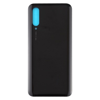 ฝาหลัง Xiaomi MI 9 กระจกหลัง Battery Back Cover for Xiaomi MI 9