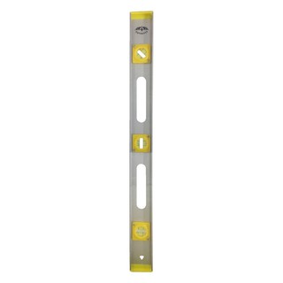 Measuring tool 24" BOX 3CS 09-040-2024 LEVEL Hand tools Hardware hand tools เครื่องมือวัด ระดับน้ำ BOX 3CS 09-040-2024 2