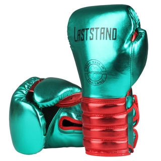 10 oz grant boxing gloves