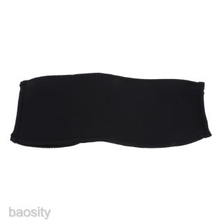 razer electra headband replacement