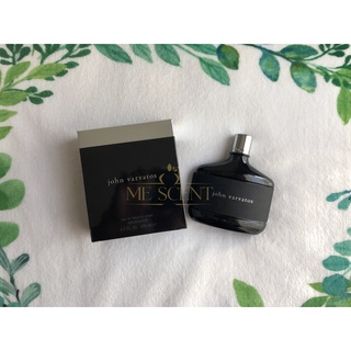 John Varvatos (EDT) แบ่งขาย