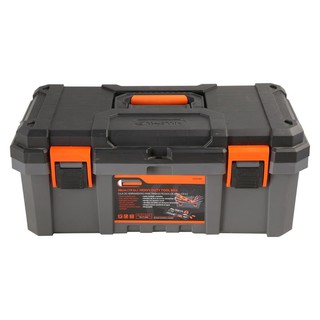 กล่องเครื่องมือ TACTIX PROFESSIONAL 19 นิ้ว PROFESSIONAL TOOL BOX TACTIX 19”