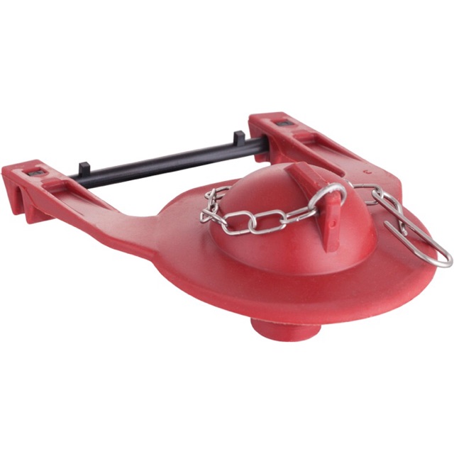 Sani Part ชุดเปิดปิดน้ำออก ชักโครก Kohler GP84995 - sanipart - ThaiPick