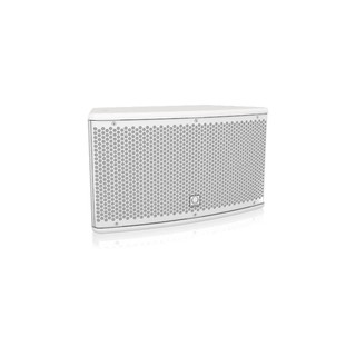 TURBOSOUND TCS62-R-WH ตู้ลำโพง 6.5 นิ้ว 700 วัตต์ แบบแขวน (Weather Resistant)