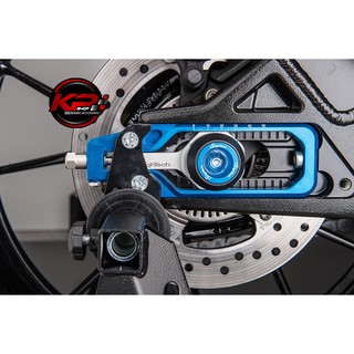 ตั้งโซ่ LIGHTECH FOR BMW S1000R