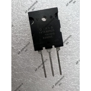 ic  SIXYSIXTK8ON25
TK1015
K0836E