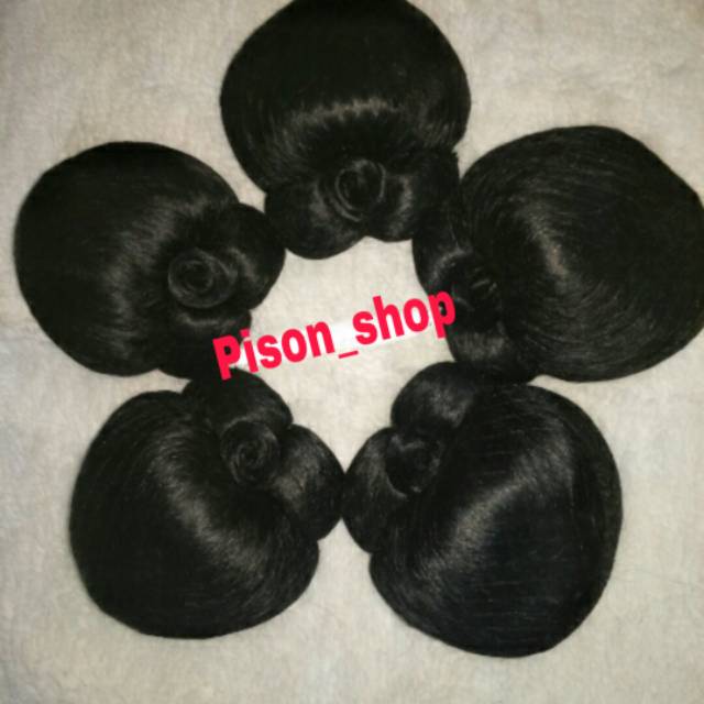 MODERN CHILDRENS KARTINIAN HAIR ACCESSORIES HAIR ACCESSORIES JOGJA SOLO