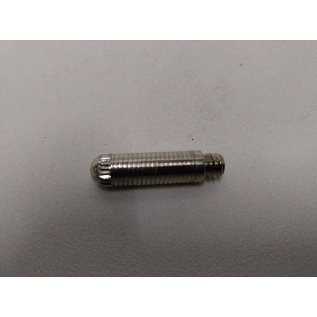 ARCTECH อิเลคโทรด Electrode ARCTECH SG-51/JW-40 อะไหล่ เครื่องตัดพลาสม่า CUT40 SG51