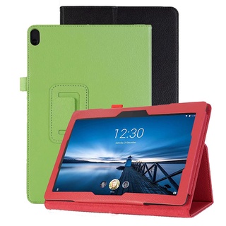 เคสแท็บเล็ตหนัง กันกระแทก สําหรับ Lenovo Xiaoxin pad 11 นิ้ว pro 11.5 TB-J606F TB-J706F