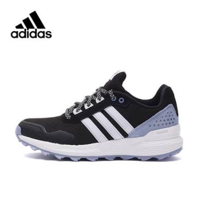 adidas marathon 16 tr