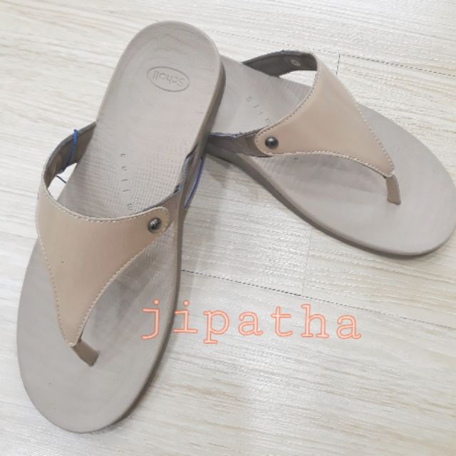 รองเท้าไบโอเมคคานิกส์ สลิมไลน์ | Shopee Thailand
