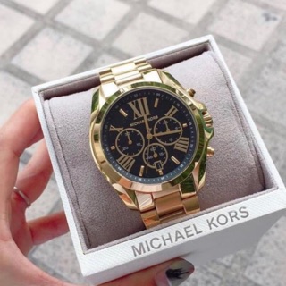 New👉🏻⌚️นาฬิกา Michael korแท้💯% รหัสmk5739