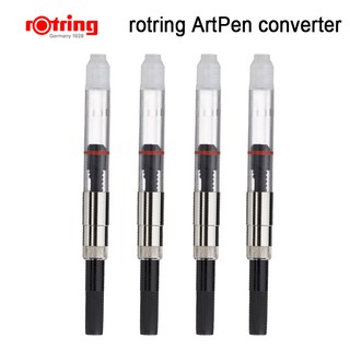 อะแดปเตอร์แปลง Rotring Rotring 1 ชิ้น