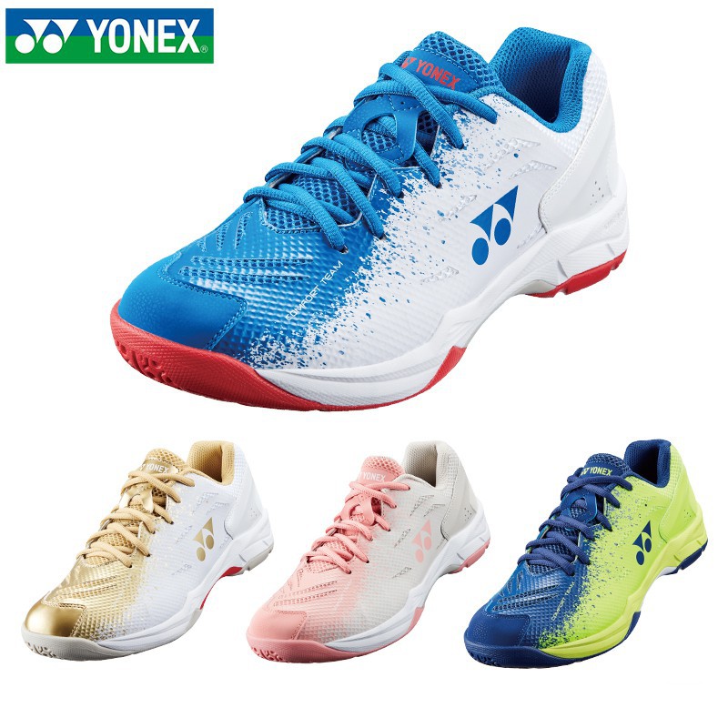 yonex shb cft