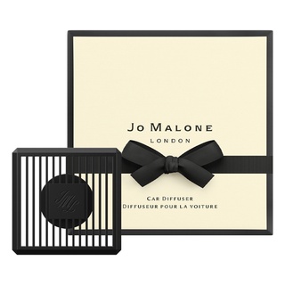 พร้อมส่ง Jo Malone Car Diffuserน้ำหอมรถยนต์ น้ำหอมแบรนด์ น้ำหอมรถยนต์ น้ำหอมปรับอากาศ