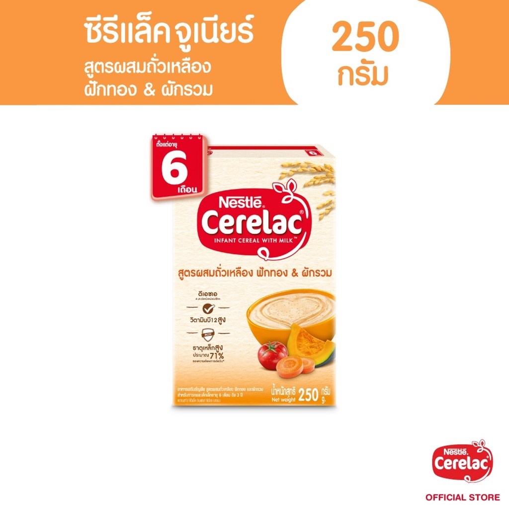 รูปภาพ 5