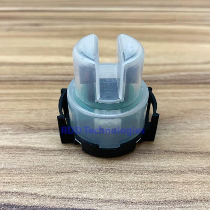 BC549***************