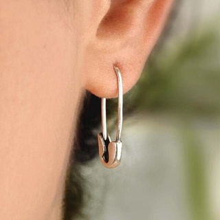 ear pair ราคาพิเศษ | ซื้อออนไลน์ที่ Shopee ส่งฟรี*ทั่วไทย! ต่างหู 