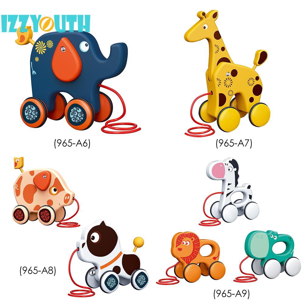 Love Baby New Plastic Rabbit Hand-cranking Wool Weaving Machine ...