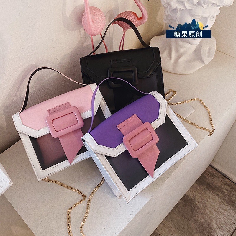 กระเป๋าน่ารักๆราคาถูก155 บาท