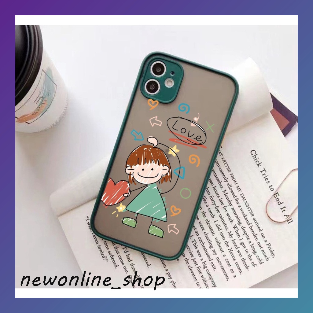 ใหม่กรณี Man ปลอก AA15 สําหรับ Infinix Hot 8 9 10 10s 10t 11 11s NFC 12 12i Play หมายเหตุ 7 Lite Pro