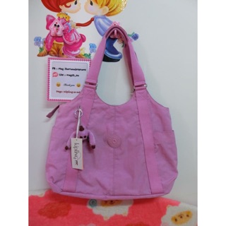 Kipling cicerly